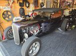 1932 Ford Roadster  for sale $44,495 