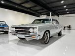 1965 Chevrolet Chevelle  for sale $62,995 