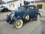 1932 Pontiac Deluxe  for sale $31,995 