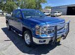 2015 Chevrolet Silverado 1500  for sale $21,351 