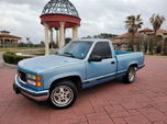 1995 GMC 1500  for sale $11,395 