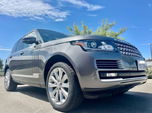 2015 Land Rover Range Rover  for sale $31,595 