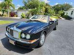 2001 Bentley Azure  for sale $51,895 