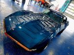 1968 Chevrolet Corvette  for sale $38,895 