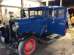 1927 Oldsmobile  for sale $13,995 