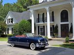 1951 Ford Custom Deluxe  for sale $55,995 