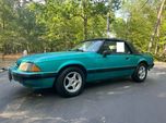 1993 Ford Mustang  for sale $6,995 