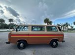 1983 Volkswagen Vanagon  for sale $14,495 