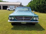 1963 Chrysler 300  for sale $24,995 