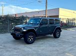 2021 Jeep Wrangler  for sale $48,895 