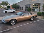 1988 Jaguar XJS  for sale $42,495 