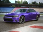 2019 Dodge Charger  for sale $19,989 