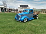 1939 Ford Pickup  for sale $33,995 