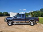 2000 Ford F-250  for sale $22,895 