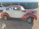 1939 Ford  for sale $21,995 