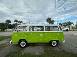 1975 Volkswagen Transporter  for sale $28,995 