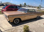 1965 Ford Fairlane  for sale $14,495 