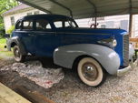 1937 Cadillac  for sale $23,995 