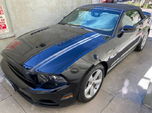 2014 Ford Mustang  for sale $27,895 