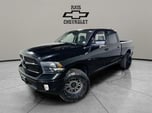 2018 Ram 1500  for sale $19,569 