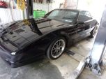 1989 Pontiac Firebird  for sale $16,795 