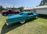 1970 Cadillac DeVille  for sale $30,995 