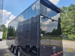 New 2025 Stacker Trailer  for sale $54,999 