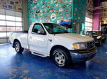1999 Ford F-150  for sale $16,395 