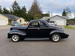 1940 Ford Standard  for sale $50,995 