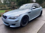 2008 BMW M5  for sale $28,495 