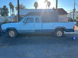 1975 Dodge  for sale $14,995 