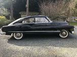 1950 Buick  for sale $42,500 