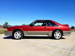 1991 Ford Mustang  for sale $33,795 