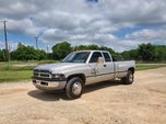 1996 Dodge  for sale $21,895 