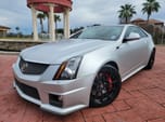 2013 Cadillac CTS  for sale $57,895 