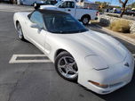 2001 Chevrolet Corvette  for sale $24,495 