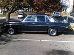 1975 Mercedes-Benz 280  for sale $11,995 