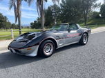 1978 Chevrolet Corvette  for sale $20,495 