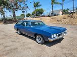 1970 Pontiac LeMans  for sale $18,995 