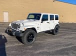 2015 Jeep Wrangler  for sale $34,495 