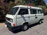 1989 Volkswagen  for sale $30,995 