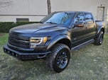 2013 Ford F-150  for sale $23,599 