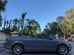 2007 Volvo C70  for sale $14,395 