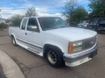 1993 GMC 1500  for sale $11,195 