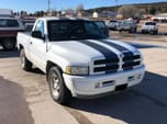 1998 Dodge  for sale $13,895 