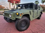 2012 AM General Humvee  for sale $62,895 