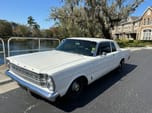 1966 Ford Galaxie  for sale $20,495 