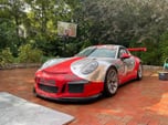 2014 Porsche 911.1  for sale $160,000 