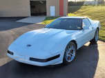 1994 Corvette Excellent Condition   for sale $11,000 