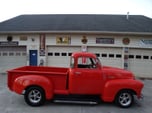 1949 Chevrolet Truck  for sale $45,500 